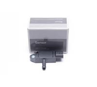 Sensor de presión de gases de escape 17SKV656 ESEN SKV para NISSAN DACIA RENAULT