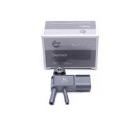 Sensor de presión de gases de escape 17SKV661 ESEN SKV para MERCEDES-BENZ JEEP
