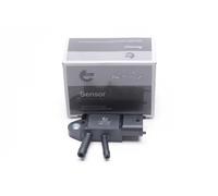 Sensor de presión de gases de escape 17SKV667 ESEN SKV para FIAT ALFA ROMEO OPEL