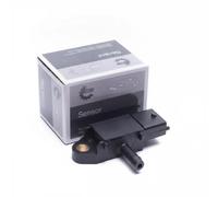 Sensor de presión de gases de escape 17SKV775 ESEN SKV para OPEL SAAB CHEVROLET