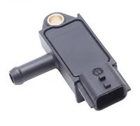 Sensor de presión de gases de escape 17SKV779 ESEN SKV para RENAULT NISSAN DACIA