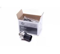 Sensor de presión de gases de escape 17SKV780 ESEN SKV para VW MERCEDES-BENZ