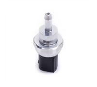 Sensor de presión de gases de escape 17SKV783 ESEN SKV para DACIA RENAULT NISSAN