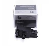 Sensor de presión de gases de escape 17SKV786 ESEN SKV para CITROËN PEUGEOT DS