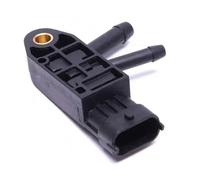 Sensor de presión de gases de escape 17SKV791 ESEN SKV para FIAT ALFA ROMEO