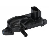 Sensor de presión de gases de escape 181002 FEBI BILSTEIN para LAND ROVER MAZDA