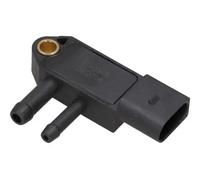 Sensor de presión de gases de escape 21-0345 MAXGEAR para VW SEAT SKODA AUDI