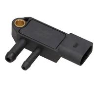 MAXGEAR 21-0346 Sensor, presión gas de escape