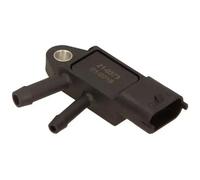 Sensor de presión de gases de escape 21-0373 MAXGEAR para FIAT ALFA ROMEO LANCIA