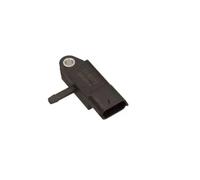 Sensor, presión de los gases de escape MAXGEAR 21-0375 para OE 55566186