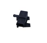 MAXGEAR 21-0431 Sensor, presión gas de escape