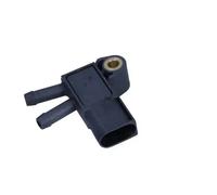 MAXGEAR 21-0432 Sensor, presión gas de escape