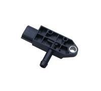 MAXGEAR 21-0865 Sensor, presión gas de escape