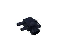 MAXGEAR 21-0867 Sensor, presión gas de escape
