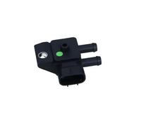 Sensor de presión de gases de escape 21-0869 MAXGEAR para TOYOTA LEXUS