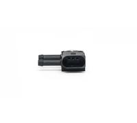 MAGNETI MARELLI 215910000300 Sensor, presión gas de escape
