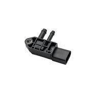 Sensor de presión de gases de escape 215910000400 MAGNETI MARELLI para SEAT VW