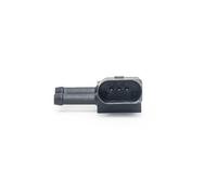 Sensor de presión de gases de escape 215910000500 MAGNETI MARELLI para VW SEAT