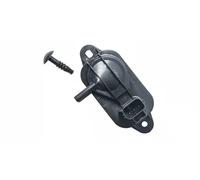 Sensor de presión de gases de escape 215910000600 MAGNETI MARELLI para MAZDA