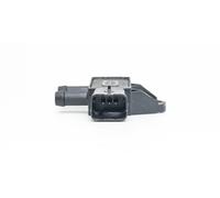 Magneti Marelli Sensor de presión de gases de escape 215910000800 para DS4, DS5 y Peugeot