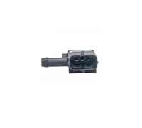 Magneti Marelli Sensor presión Gas Escape