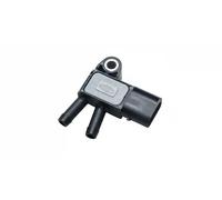 MAGNETI MARELLI 215910001400 Sensor, presión gas de escape