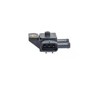 Sensor de presión de gases de escape 215910001600 MAGNETI MARELLI para TOYOTA