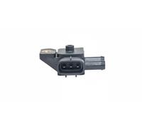 Magneti Marelli Sensor de presión gas de escape 215910001800