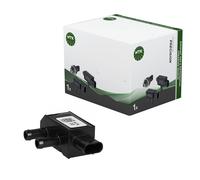 Sensor De Presión De Gases De Escape 3 Pines NTK 77349 Para KIA SPORTAGE