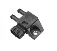Sensor, presión gas de escape MEYLE 30-14 801 0000