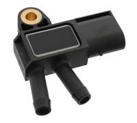 Sensor de presión de gases de escape 33 10 3838 SWAG para MERCEDES-BENZ CLS GLE