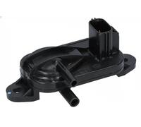 Sensor de presión de gases de escape 33 10 8052 SWAG para LAND ROVER MAZDA FORD