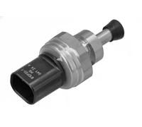Sensor, presión gas de escape MEYLE 36-14 801 0004 para CABSTAR 2.5 2006-2013