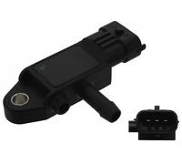 Sensor, presión gas de escape FEBI BILSTEIN 44337