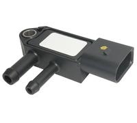 Sensor de presión de gases de escape 550704A ERA para VW SKODA SEAT AUDI JEEP