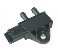 Sensor de presión de gases de escape 550774 ERA para CITROËN PEUGEOT FIAT LANCIA