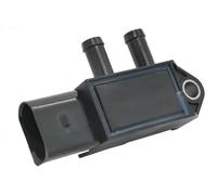 Sensor de presión de gases de escape 551183 ERA para VW AUDI SEAT SKODA
