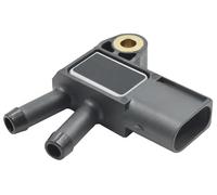 Sensor de presión de gases de escape 551428A ERA para MERCEDES-BENZ INFINITI