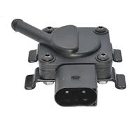 Sensor de presión de gases de escape 551455A ERA para BMW MINI