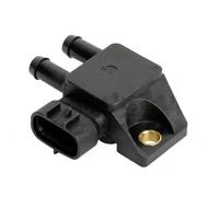 Sensor de presión de gases de escape 7.11190.07.0 PIERBURG para NISSAN HYUNDAI