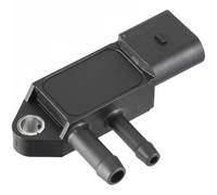 Sensor de presión de gases de escape 7.11190.09.0 PIERBURG para SEAT SKODA AUDI