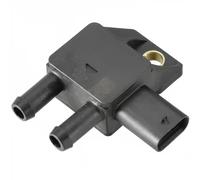 Sensor de presión de gases de escape 7.11190.12.0 PIERBURG para BMW MINI TOYOTA