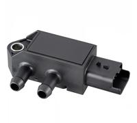 Sensor de presión de gases de escape 7.11492.09.0 PIERBURG para RENAULT NISSAN