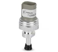 PIERBURG Sensor, presión gas de escape para RENAULT: Captur, Kangoo, Clio, Mégane, Talisman, Fluence, Scénic, Trafic, Koleos (Ref: 7.12061.02.0)