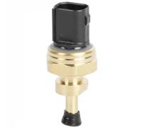Sensor de presión de gases de escape 7.12061.04.0 PIERBURG para NISSAN MURANO II