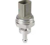 HERTH+BUSS ELPARTS Sensor, presión gas de escape para RENAULT: Captur, Kangoo, Scénic, Clio, Mégane, Talisman, Fluence, Koleos, Kadjar (Ref: 70668504)