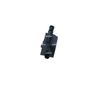 Sensor, presión gas de escape NRF 708031