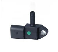 Sensor, presión gas de escape NRF 708034