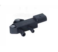 NRF 708047 Sensor, presión gas de escape