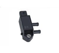 Sensor, presión gas de escape NRF 708064